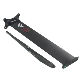 2023 Fanatic Mast & Fuselage Set Carbon (Cn)