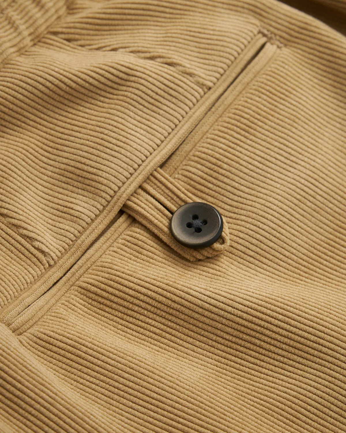 5-50762 - TECH CORDUROY