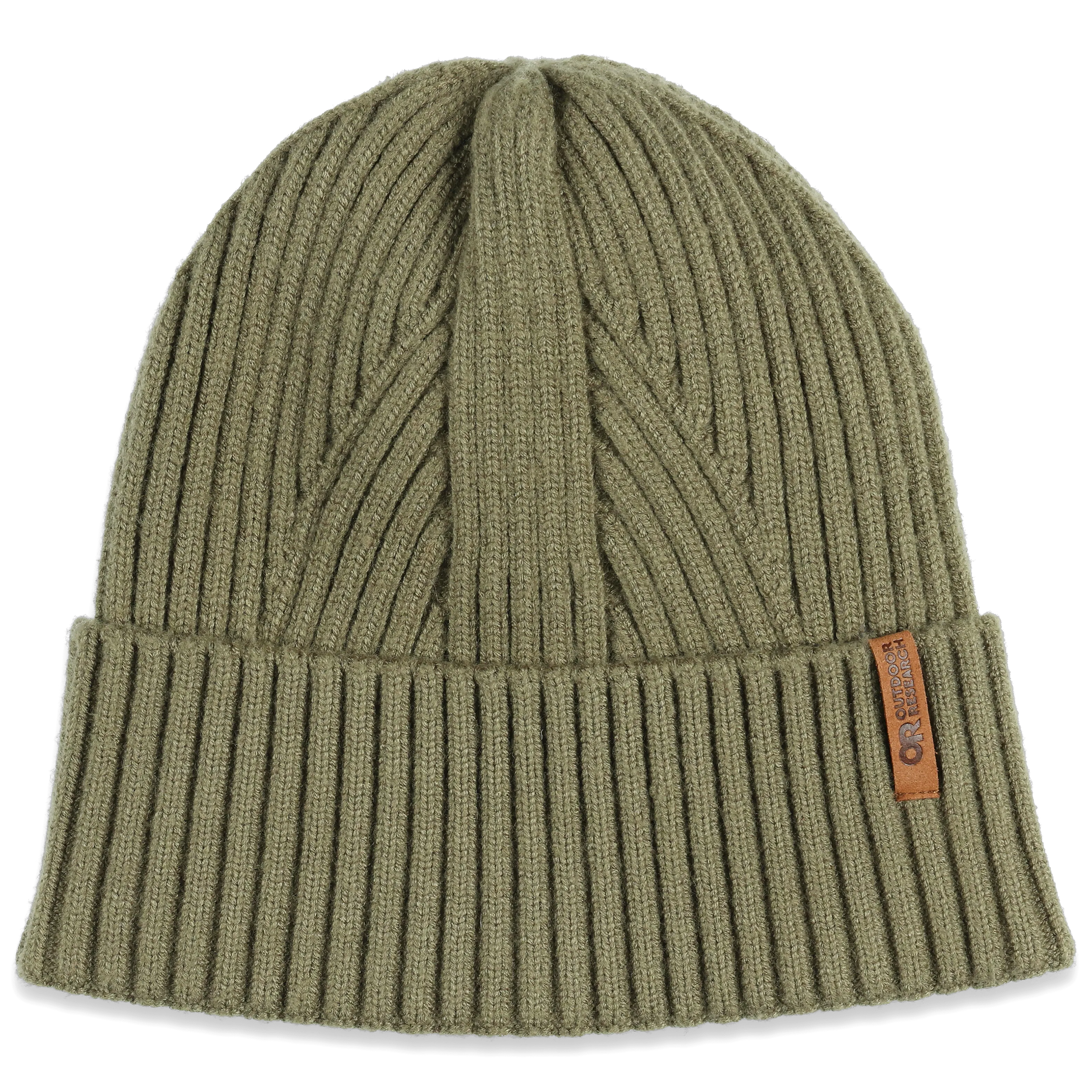 Aberdeen Beanie