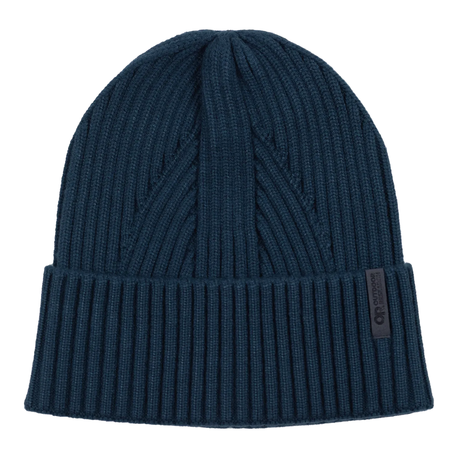 Aberdeen Beanie