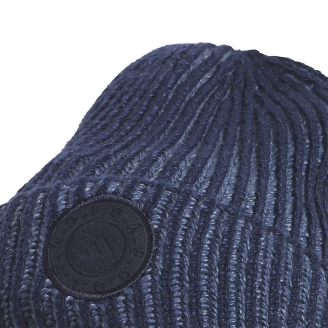 adidas Knit Golf Beanie IY5563