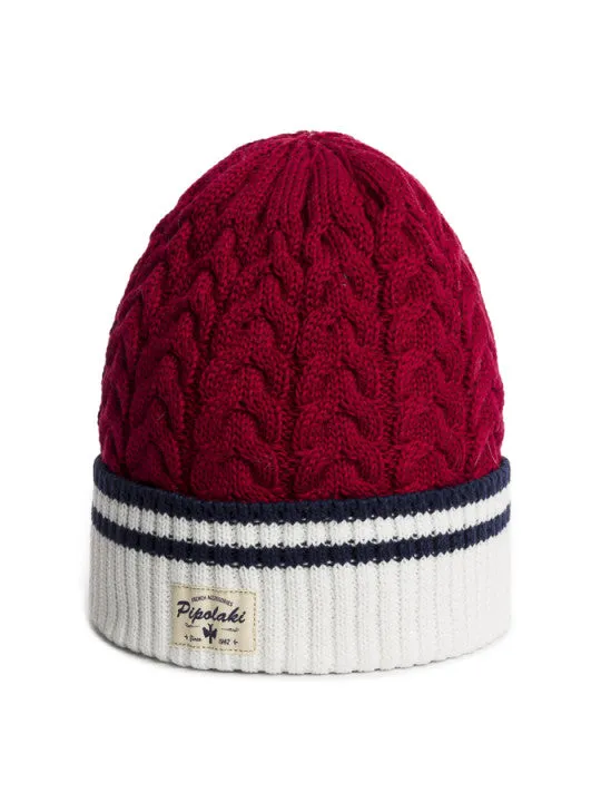 Arasi Beanie