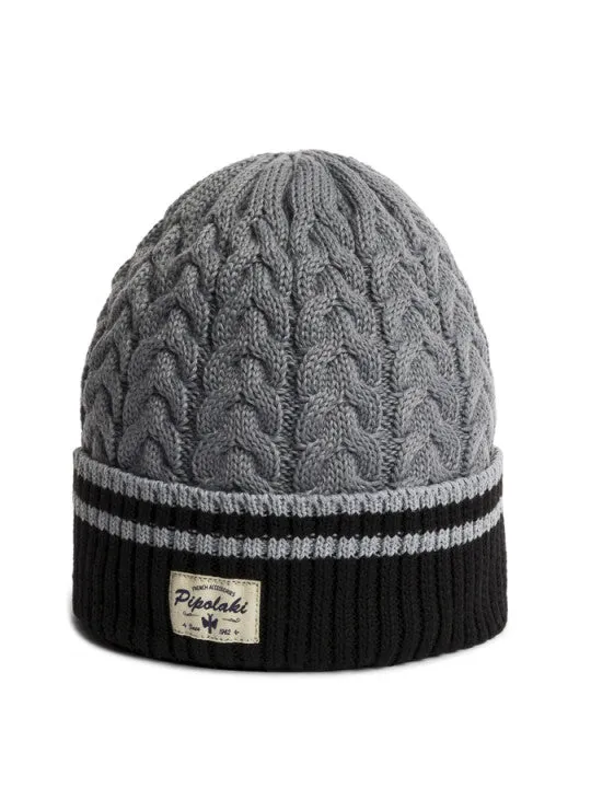 Arasi Beanie