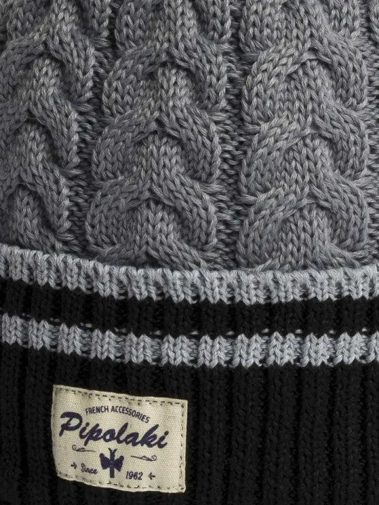 Arasi Beanie