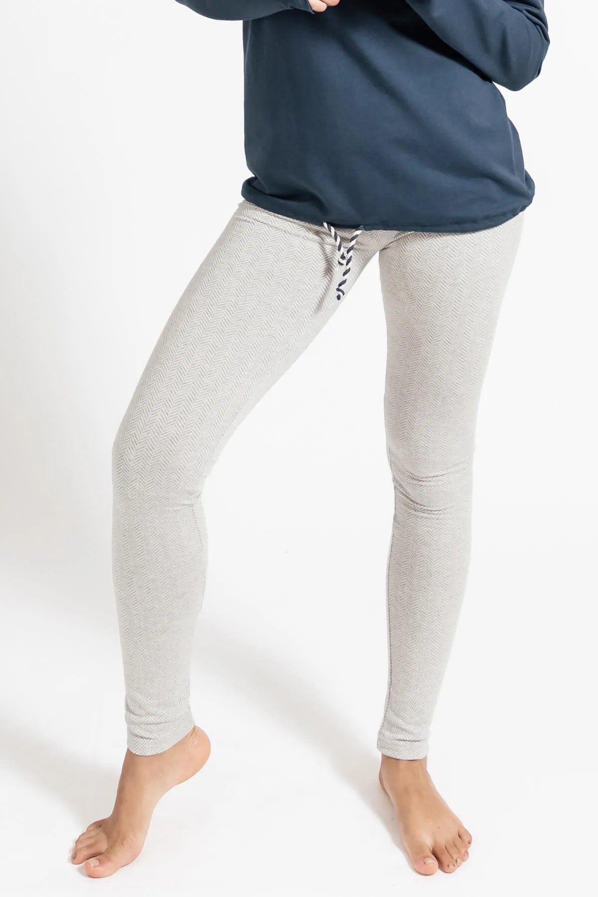 Asana Leggings