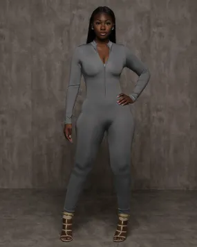 Austin Jumpsuit