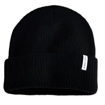 Autumn Junior's Basic Beanie 2025