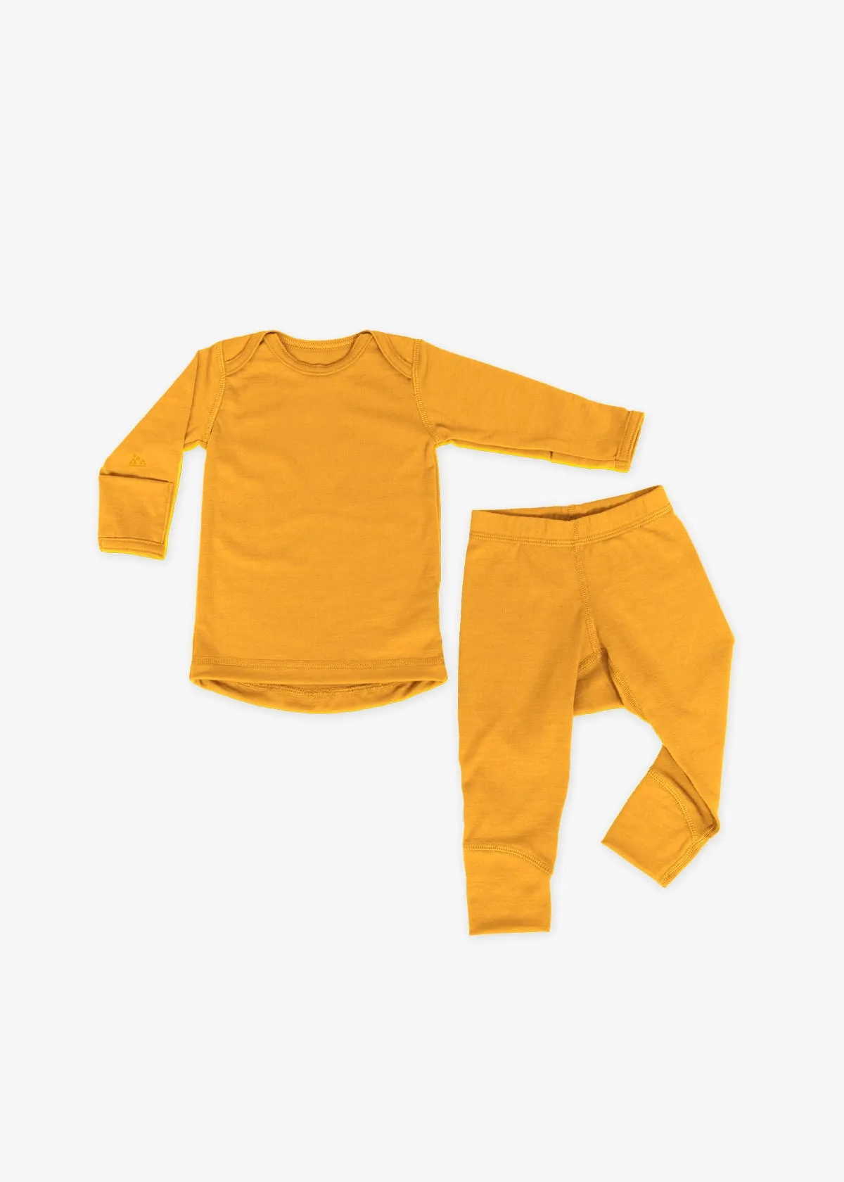 baby iksplorer set