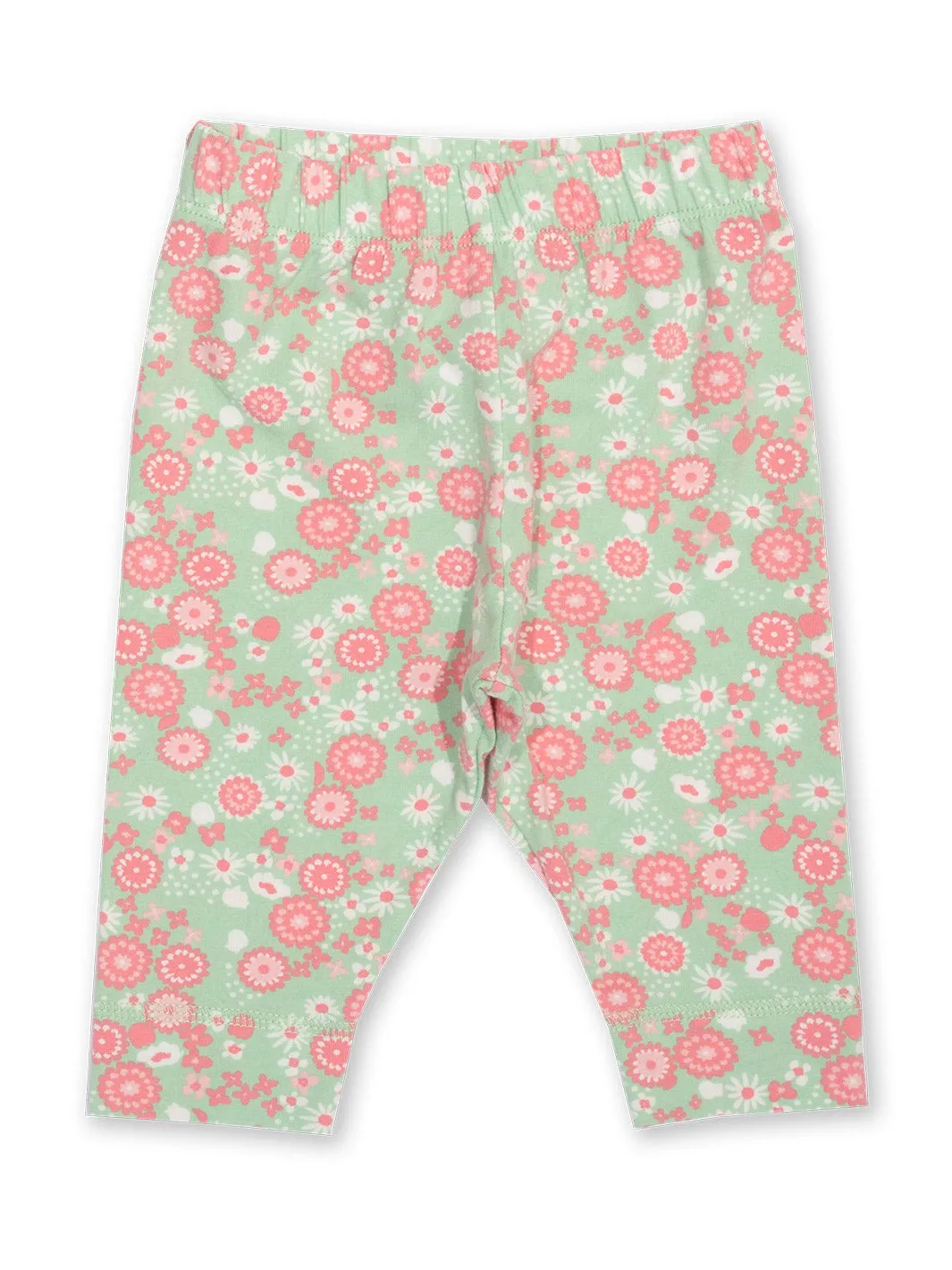 Baby love leggings