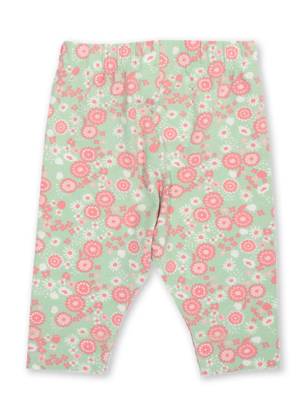 Baby love leggings