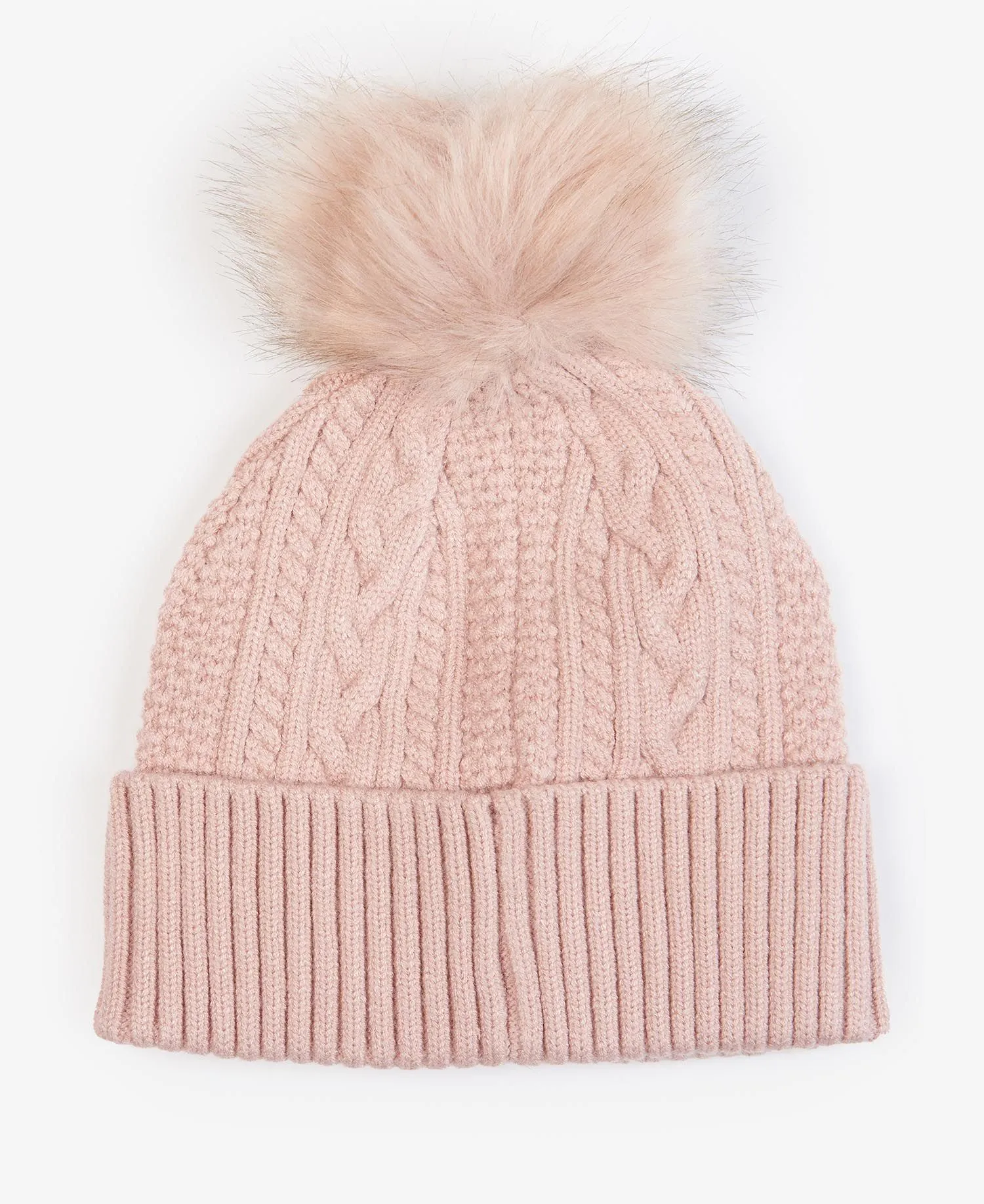 Barbour Alnwick Beanie