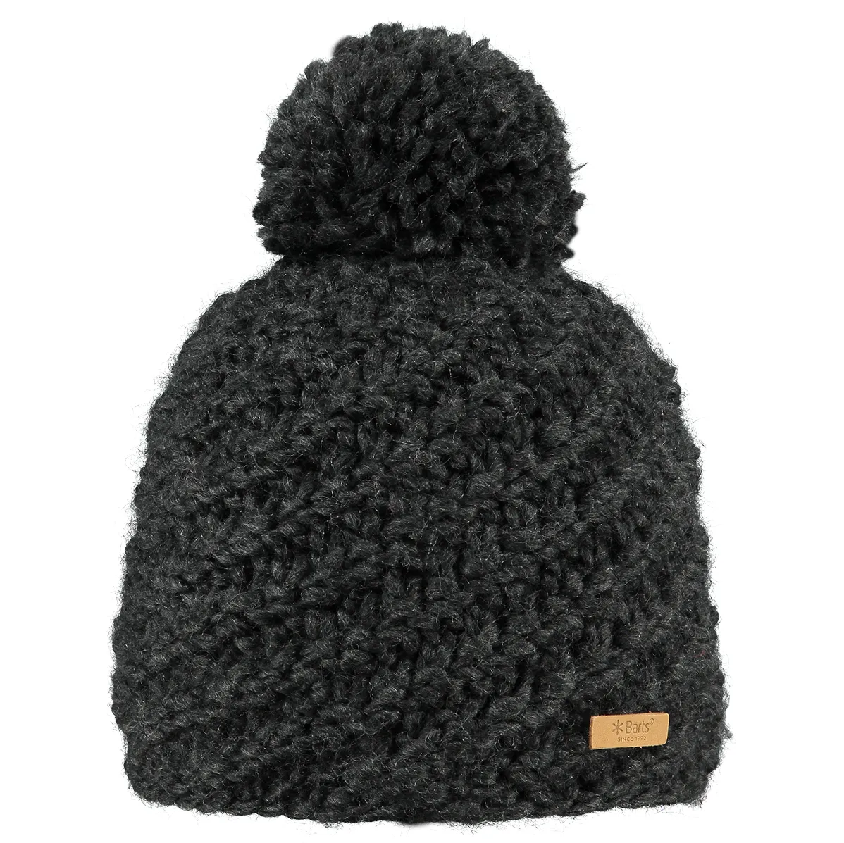 Barts Chani Beanie