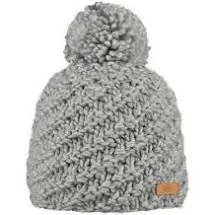 Barts Chani Beanie