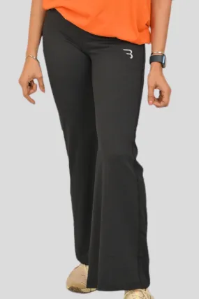 Bootcut Yoga Bliss Pants