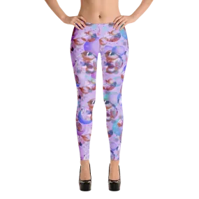 Bubbly Leggings