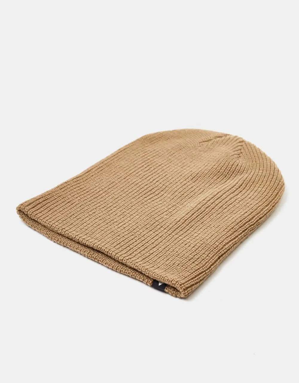 Burton Recycled DND Beanie - Sandstone