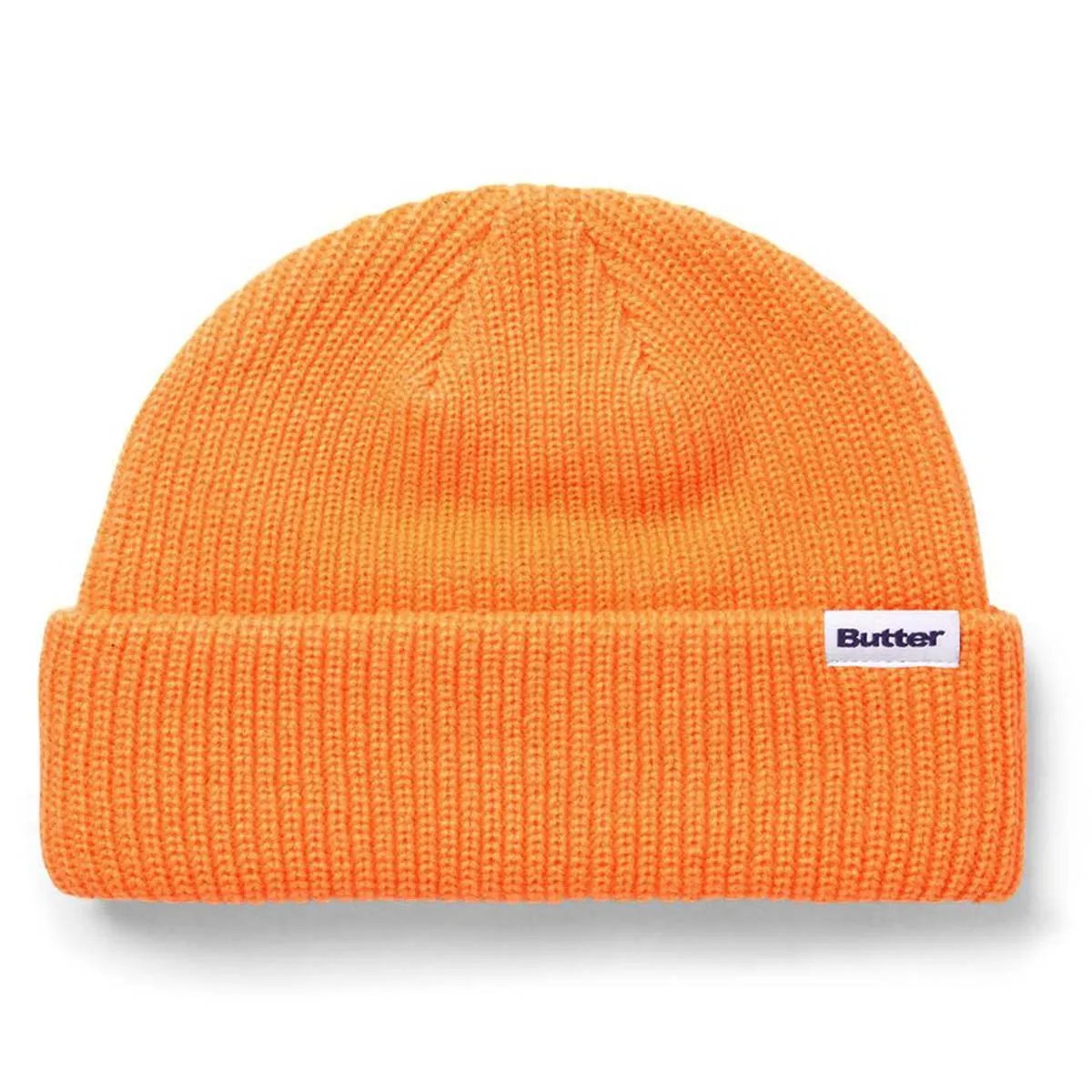 Butter Goods - Wharfie Beanie Sherbet