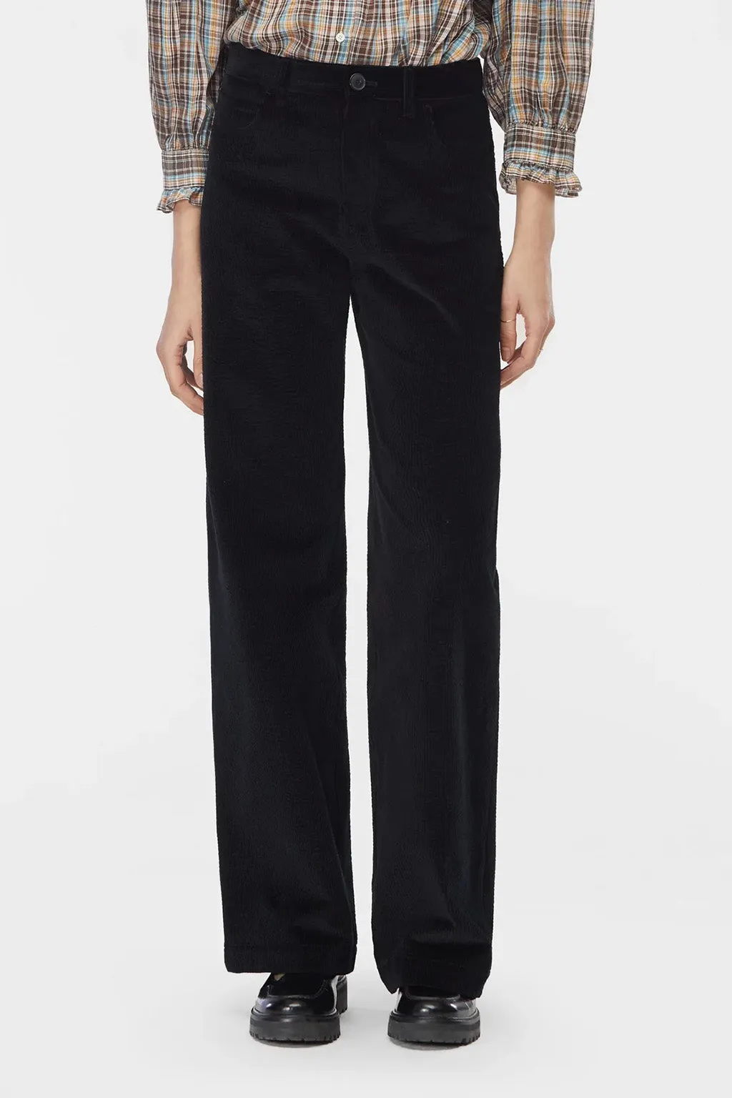 BYLOT PANT