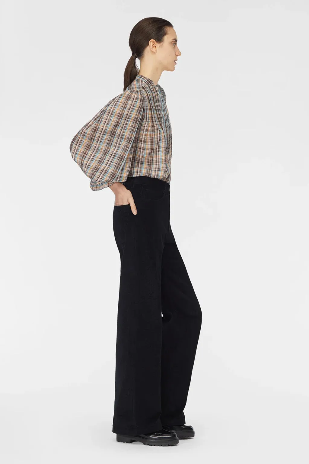 BYLOT PANT