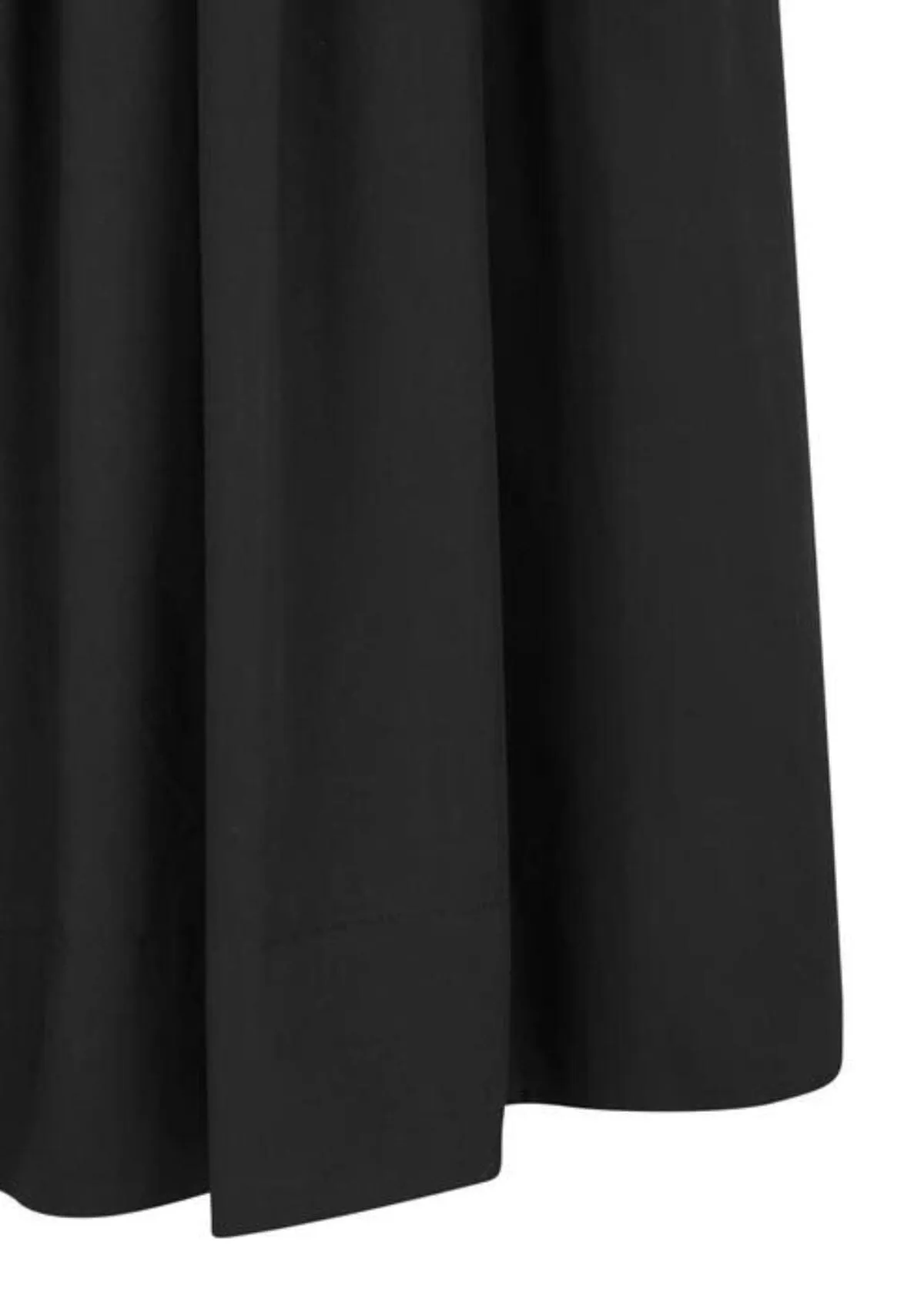 Calla Midi Skirt | Esmé Studios