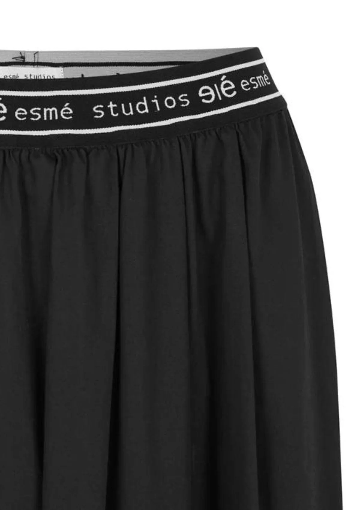 Calla Midi Skirt | Esmé Studios