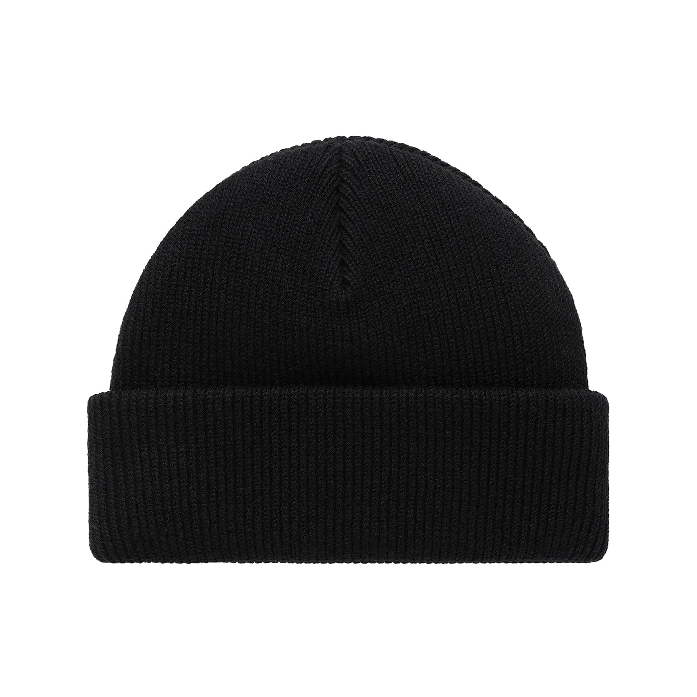 Carhartt WIP Daxton Beanie - Black