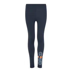 Cheltenham Phoenix Team Leggings