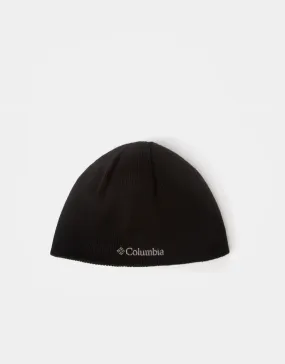 Columbia Bugaboo™ Beanie - Black