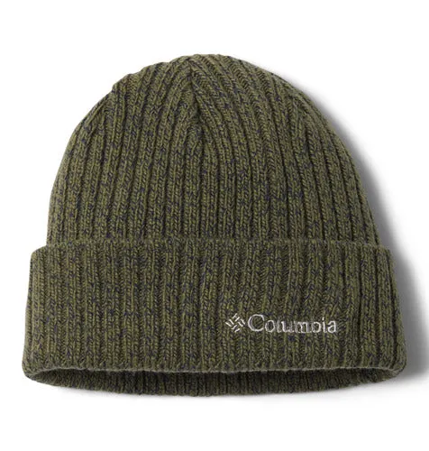 Columbia Watch Cap