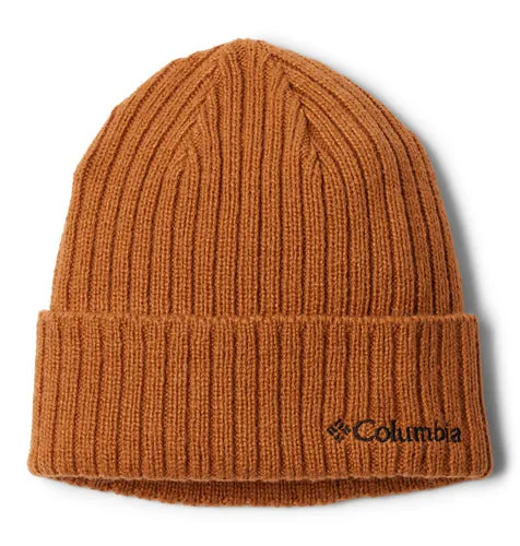 Columbia Watch Cap