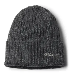 Columbia Watch Cap