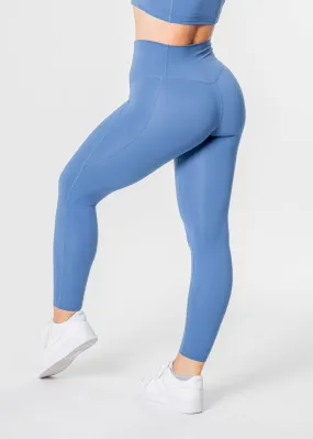 CORE Leggings