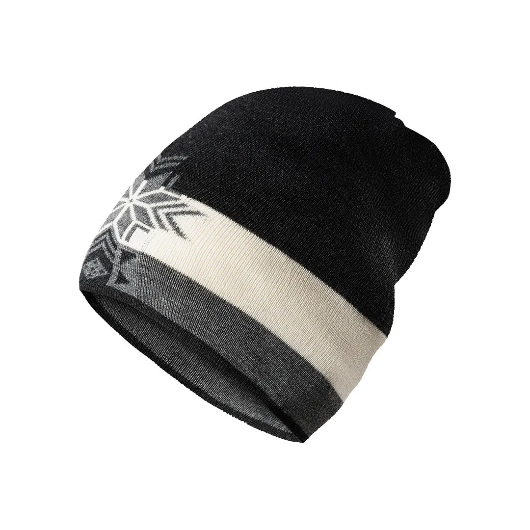 Dale Of Norway | Geilolia Hat | Unisex