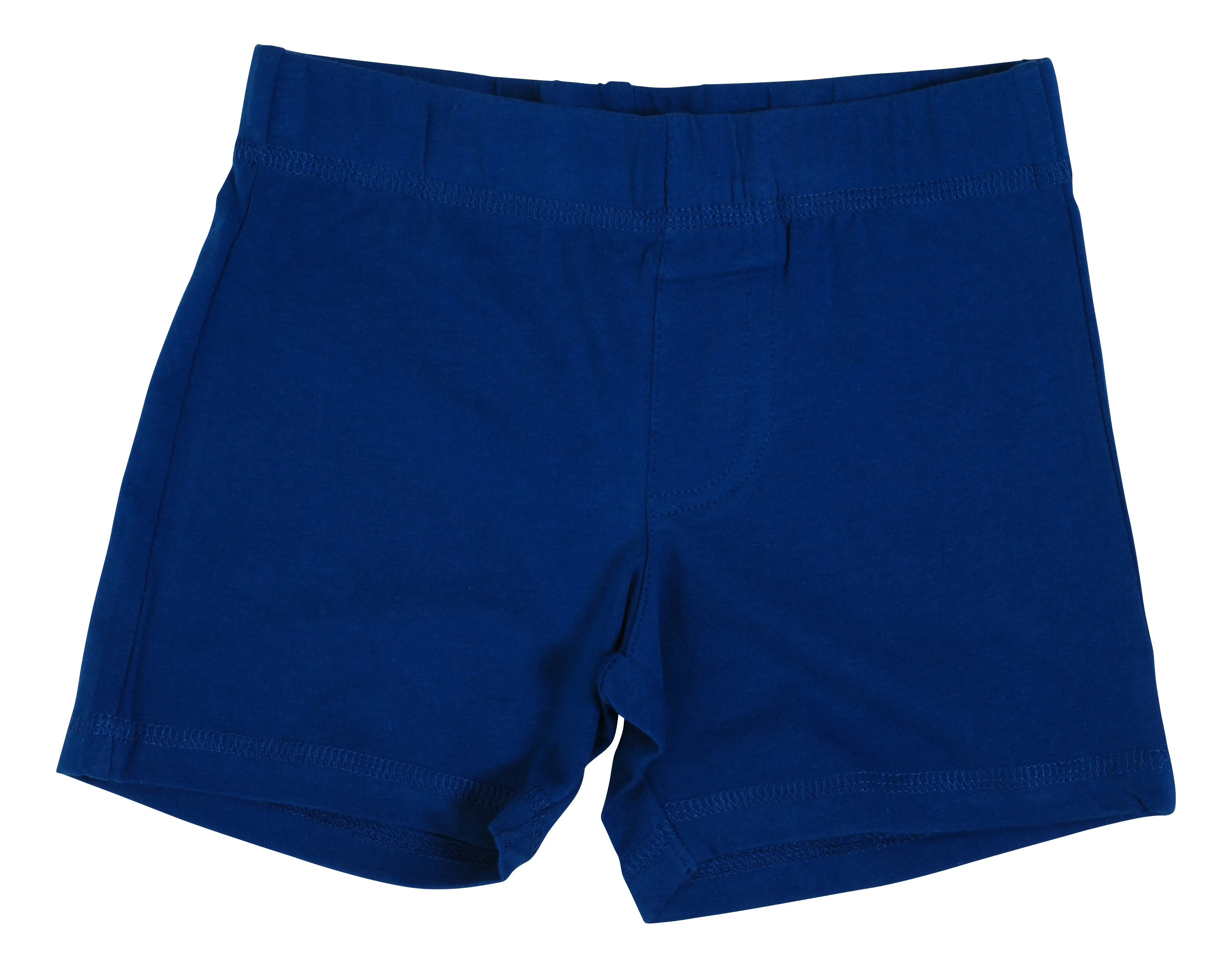 Deep Water Shorts (2-4 years)