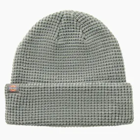 Dickies Men's Waffle Knit Cuff Beanie