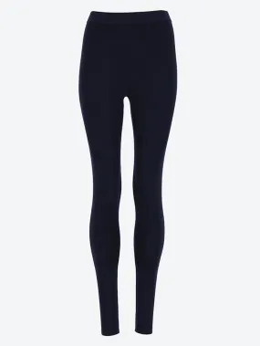 Dreamwool leggings