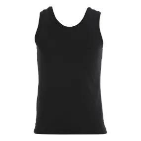 Energetiks Caleb Tank | Adult