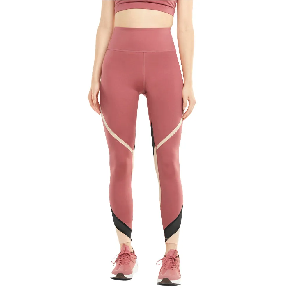 Eversculpt Full Length Athletic Leggings