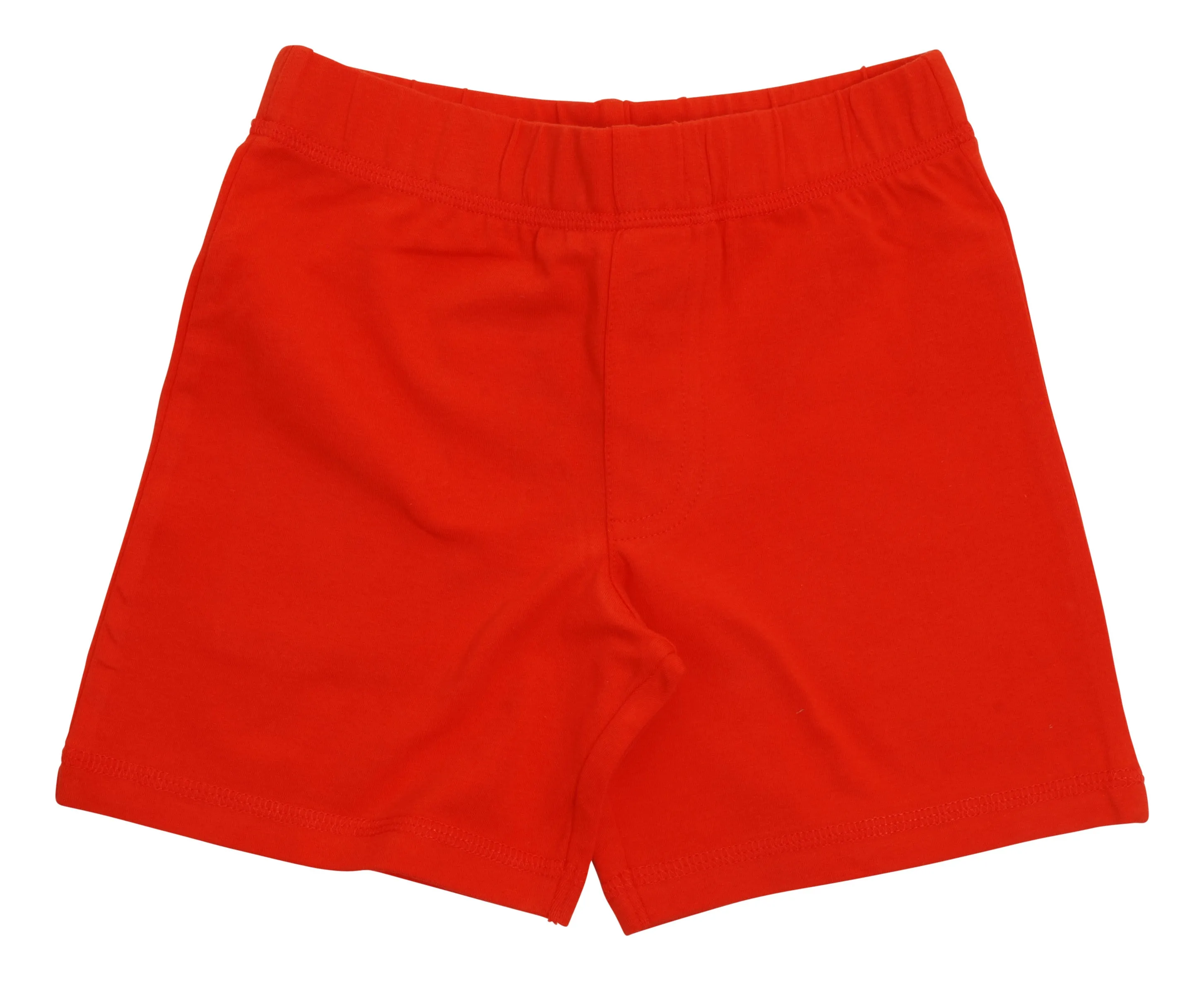 Fiesta Shorts (2-14 years)