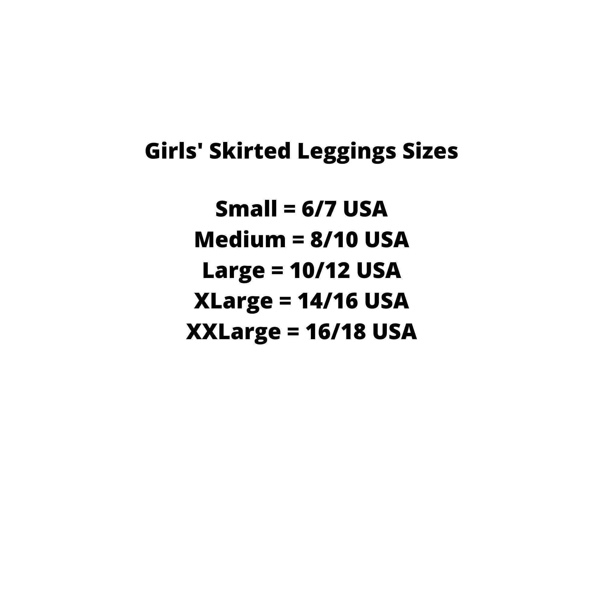 Girls Clothes Set, skirt with pants, swimwear, swim set, swim skirt with leggings, Tznius Swimsuit, School Clothes, Complete Set, Sz S-2X