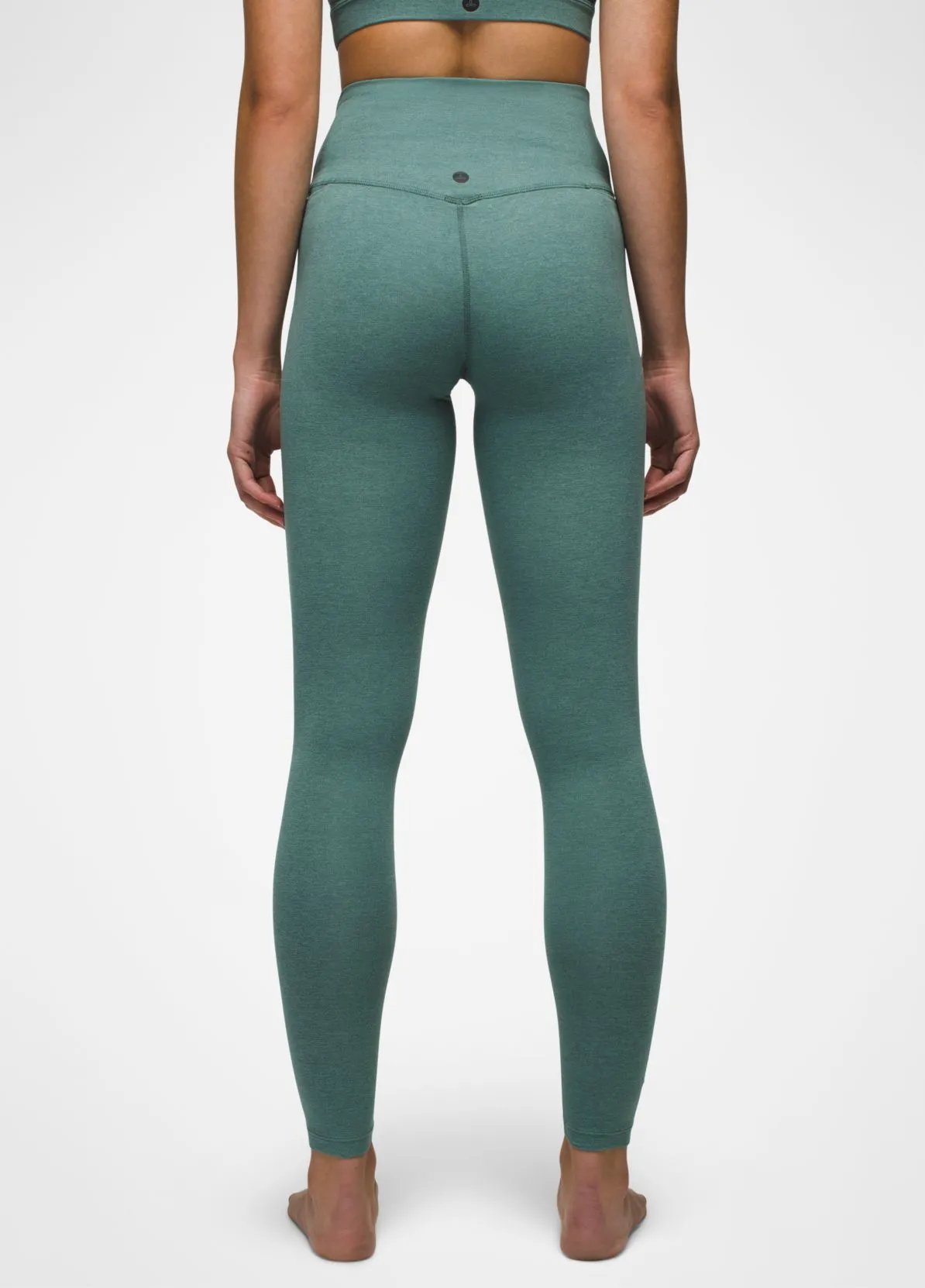 Heavana Pocket Legging