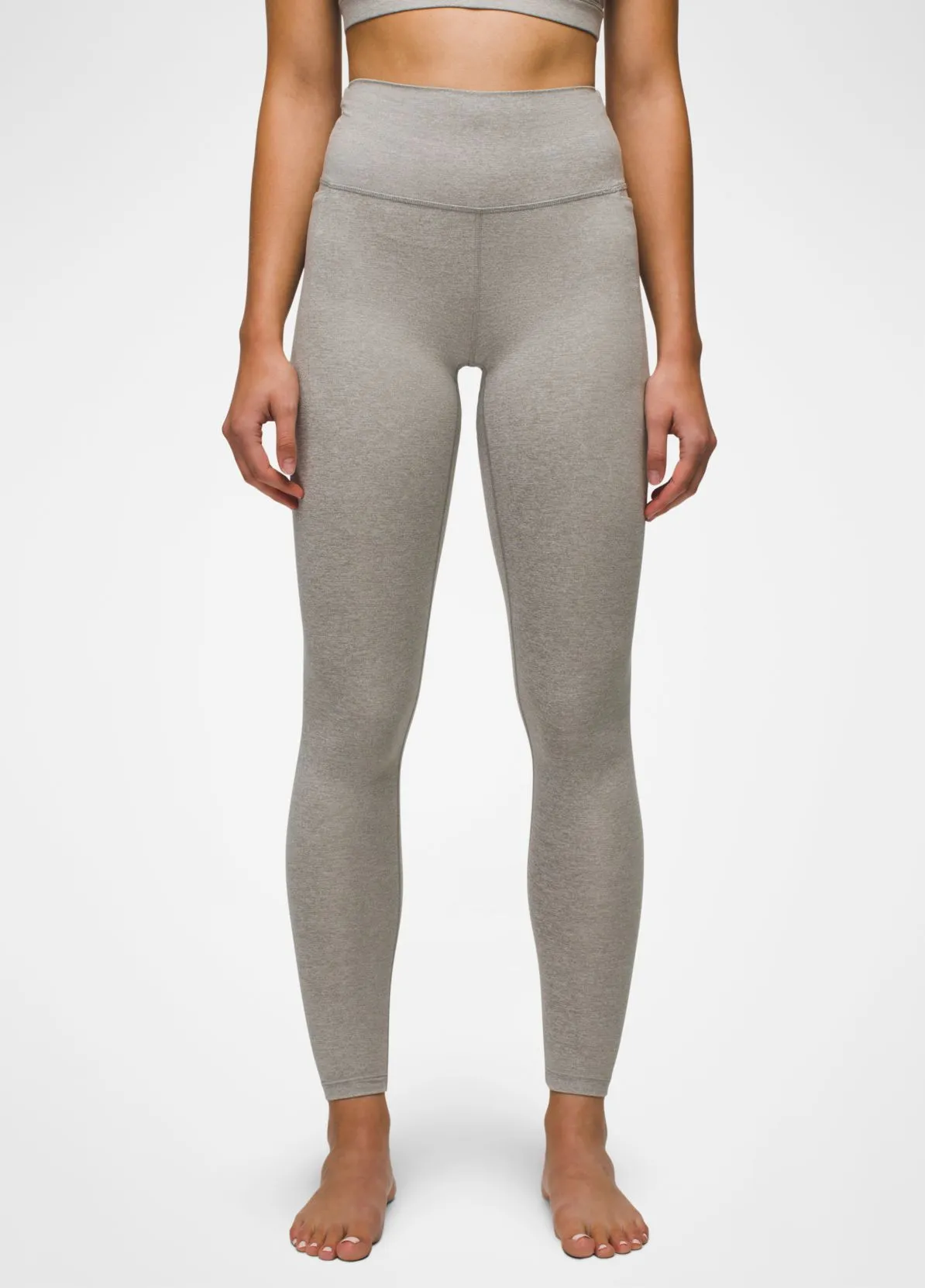 Heavana Pocket Legging