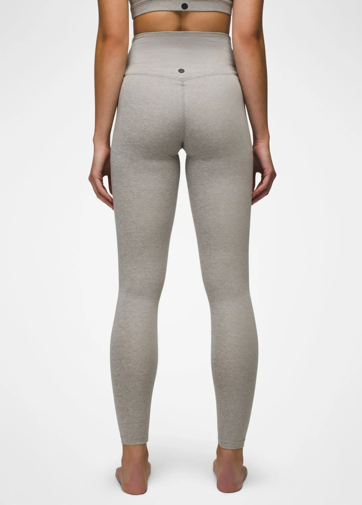 Heavana Pocket Legging