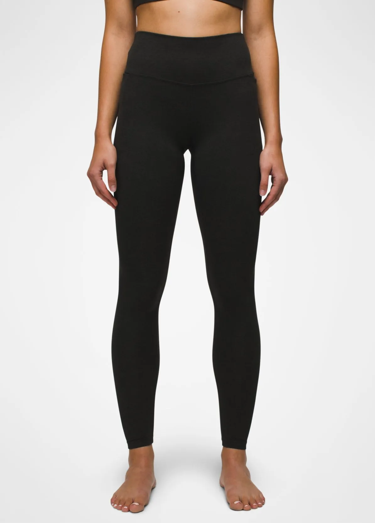 Heavana Pocket Legging