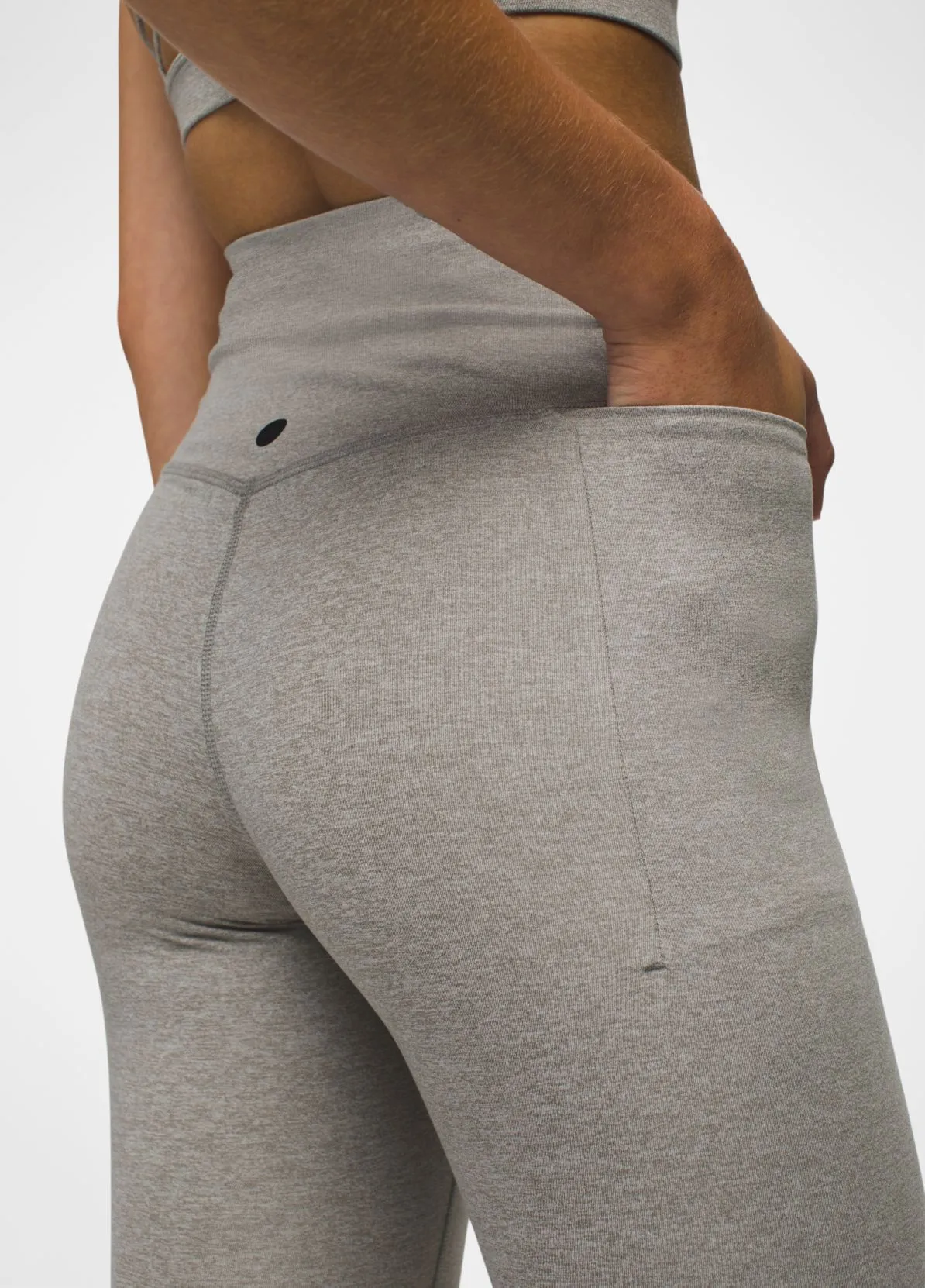 Heavana Pocket Legging