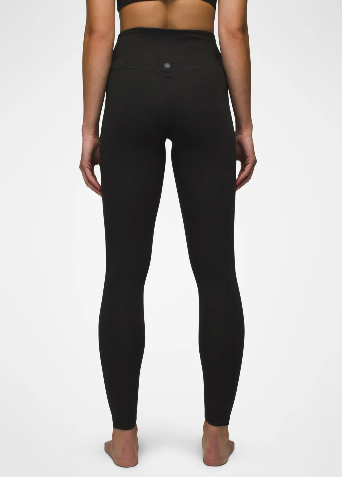 Heavana Pocket Legging