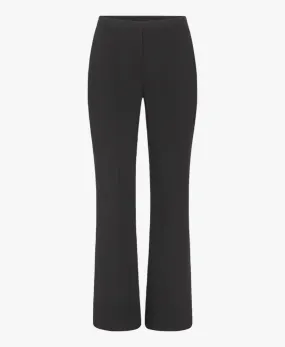 HERSKIND VALENTINA PANTS 091923