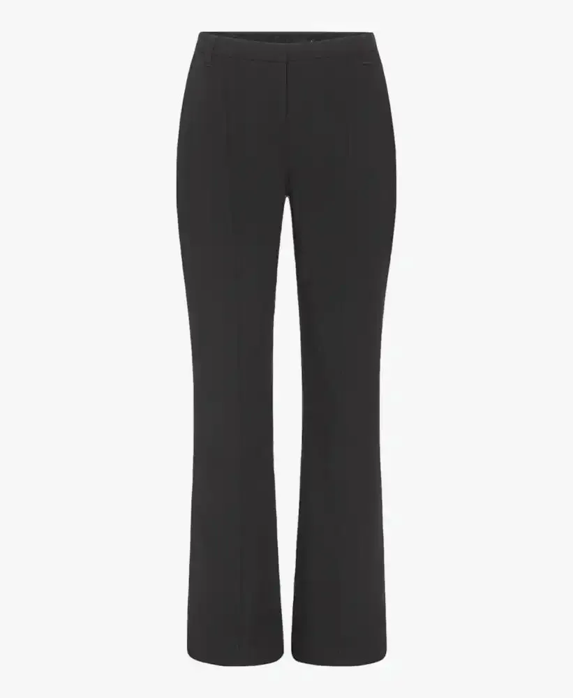 HERSKIND VALENTINA PANTS 091923