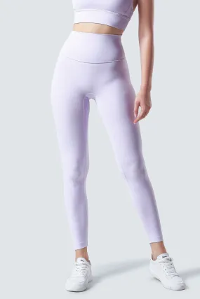 High Waisted Gym Leggings