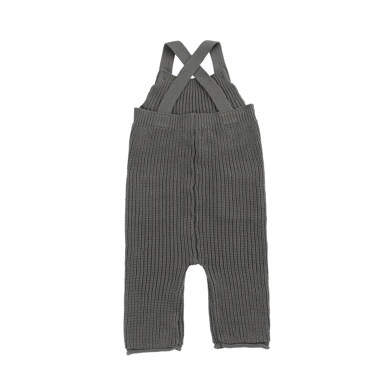 Hiyan Jumpsuit | Silver Sage